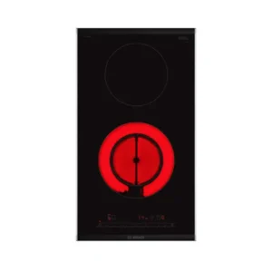 Ugradna ploča Bosch PKF375FP2E 30cm/senzorske komande/keramička ploča Ugradne ploče SOPING.RS Ugradna ploča Bosch PKF375FP2E 30cm/senzorske komande/keramička ploča