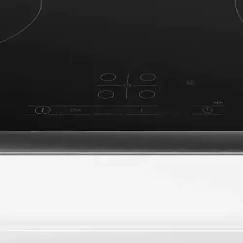Ugradna ploča Bosch PKE645BB2E Ugradne ploče SOPING.RS 42 Ugradna ploča Bosch PKE645BB2E - Слика 2