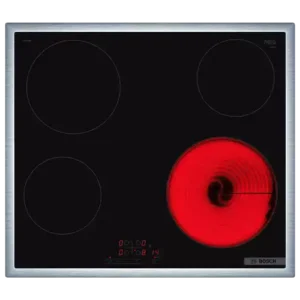Ugradna ploča Bosch PKE645BB2E