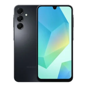 Mobilni telefon Samsung Galaxy A16 Black 8/256GB Mobilni telefoni SOPING.RS Mobilni telefon Samsung Galaxy A16 Black 8/256GB