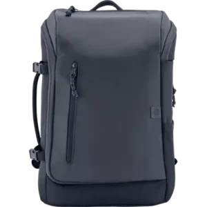 Ranac za Laptop 15.6 HP 6H2D8AA/zapremina 25L/Sivi - 6H2D8AA