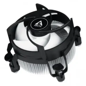 CPU Cooler Arctic Alpine 17