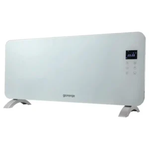 Panelni radijator Gorenje GTWPT2000