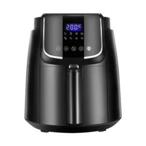 Friteza Midea MF CN40C2 Friteze SOPING.RS Friteza Midea MF CN40C2