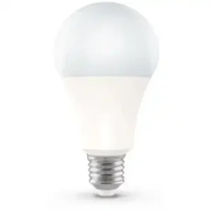 LED Sijalica V-tac E27/A65/15W/6400K LED rasveta SOPING.RS LED Sijalica V-tac E27/A65/15W/6400K