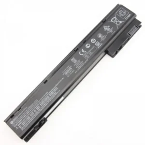 Baterija za Laptop HP Zbook 15 G1 G2 17 G1 G2 AR08 AR08XL Dodatna oprema za računare SOPING.RS Baterija za Laptop HP Zbook 15 G1 G2 17 G1 G2 AR08 AR08XL