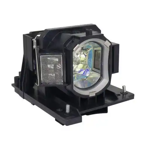 Lampa za projektor Diamond IN5122-SP-LAMP-064 Oprema za projektore SOPING.RS 41 Lampa za projektor Diamond IN5122-SP-LAMP-064