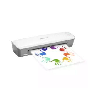 Plastifikator Fellowes ION A4 4560001 Kancelarijska oprema SOPING.RS Plastifikator Fellowes ION A4 4560001