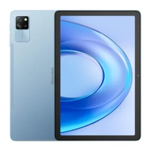 Tablet 10.1 Blackview Tab 60 Pro LTE HD+ IPS 800×1340 IPS/8GB/128GB/5MP-8MP/Blue Ipad i Tableti SOPING.RS Tablet 10.1 Blackview Tab 60 Pro LTE HD+ IPS 800x1340 IPS/8GB/128GB/5MP-8MP/Blue