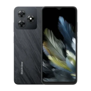 Mobilni telefon Blackview WAVE 8 4GB/128GB black Mobilni telefoni SOPING.RS Mobilni telefon Blackview WAVE 8 4GB/128GB black