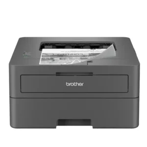 Laserski štampač  Brother HLL2402DYJ1