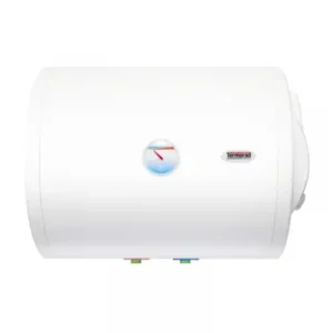 Bojler TERMORAD BT 50L horizontalni levi
