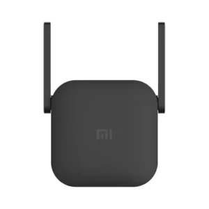 Xiaomi Mi Wi-Fi Range Extender Pro CE