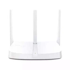 Wireless Ruter Mercusys MW306R 300Mbps/ext3x5dB/2,4GHz/1WAN/3LAN/AP Ruteri SOPING.RS Wireless Ruter Mercusys MW306R 300Mbps/ext3x5dB/2,4GHz/1WAN/3LAN/AP