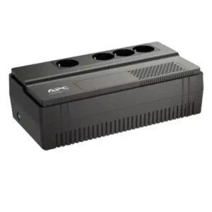 UPS APC 1000VA BV1000I-GR UPS i ispravljači SOPING.RS UPS APC 1000VA BV1000I-GR