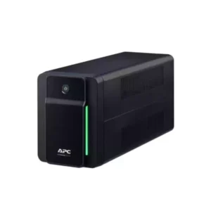 UPS APC 750VA BX750MI UPS i ispravljači SOPING.RS UPS APC 750VA BX750MI