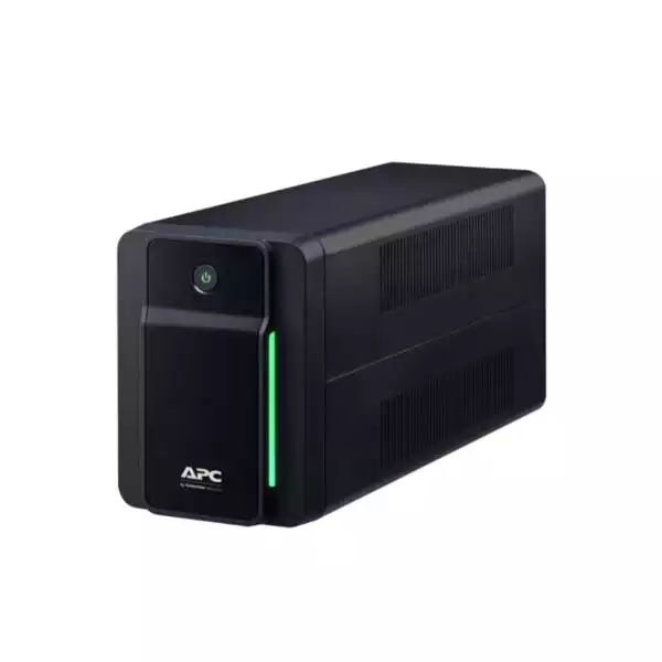 UPS APC 750VA BX750MI UPS i ispravljači SOPING.RS 41 UPS APC 750VA BX750MI