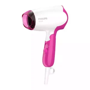 Fen za kosu Philips BHD003 snaga 1400W Fenovi SOPING.RS Fen za kosu Philips BHD003 snaga 1400W