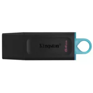 USB Flash 64 GB Kingston 3.2 Exodia DTX/64GB