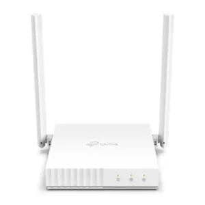 Wireless Router TP-Link TL-WR844N 300Mbps/ext2x5dB/2,4GHz/1WAN/4LAN Ruteri SOPING.RS Wireless Router TP-Link TL-WR844N 300Mbps/ext2x5dB/2,4GHz/1WAN/4LAN