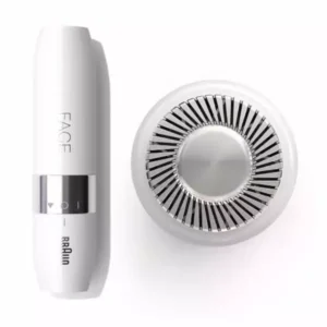 Epilator lica Braun Face FS1000 Epilatori SOPING.RS Epilator lica Braun Face FS1000