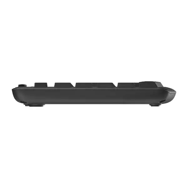 Bežična tastatura + miš Logitech MK295 YU Tastature SOPING.RS 44 Bežična tastatura + miš Logitech MK295 YU - Слика 4
