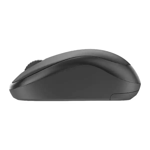 Bežična tastatura + miš Logitech MK295 YU Tastature SOPING.RS 43 Bežična tastatura + miš Logitech MK295 YU - Слика 3