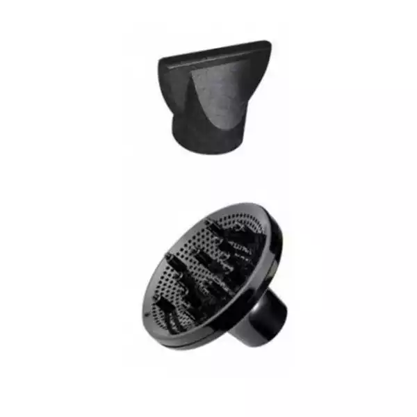Fen za kosu Singer HD-1711 Professional snaga 2000W Fenovi SOPING.RS 42 Fen za kosu Singer HD-1711 Professional snaga 2000W - Слика 2
