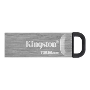 USB Flash128GB Kingston 3.2 Kyson DTKN/128GB USB Flash SOPING.RS USB Flash128GB Kingston 3.2 Kyson DTKN/128GB
