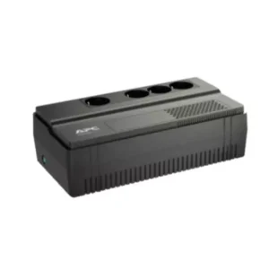UPS APC 800VA BV800I-GR UPS i ispravljači SOPING.RS UPS APC 800VA BV800I-GR
