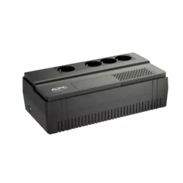 UPS APC 800VA BV800I-GR UPS i ispravljači SOPING.RS 41 UPS APC 800VA BV800I-GR