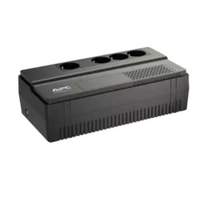 UPS APC 500VA BV500I-GR UPS i ispravljači SOPING.RS UPS APC 500VA BV500I-GR