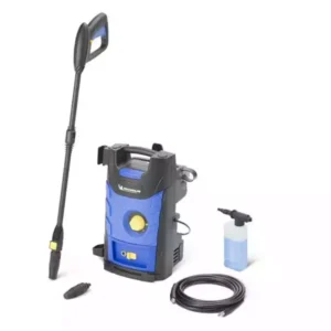 Perač pod pritiskom Michelin MPX14E 1.4KW/110bar Baštenski alat SOPING.RS Perač pod pritiskom Michelin MPX14E 1.4KW/110bar