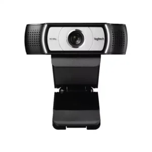 Web kamera Logitech C930e Veb kamere SOPING.RS Web kamera Logitech C930e