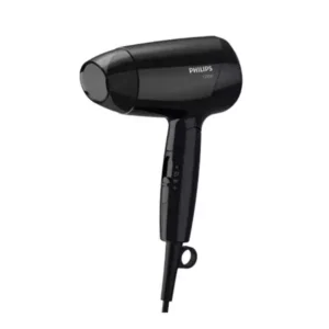 Fen za kosu Philips BHC010/10 snaga 1200W Fenovi SOPING.RS Fen za kosu Philips BHC010/10 snaga 1200W