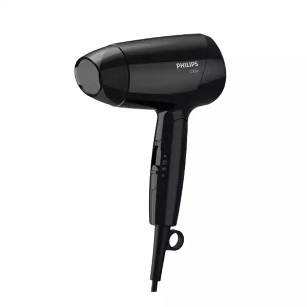 Fen za kosu Philips BHC010/10 snaga 1200W Fenovi SOPING.RS 41 Fen za kosu Philips BHC010/10 snaga 1200W