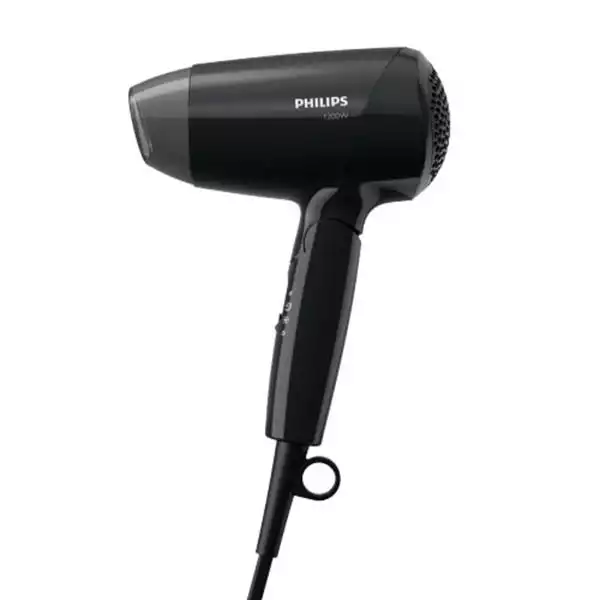 Fen za kosu Philips BHC010/10 snaga 1200W Fenovi SOPING.RS 42 Fen za kosu Philips BHC010/10 snaga 1200W - Слика 2