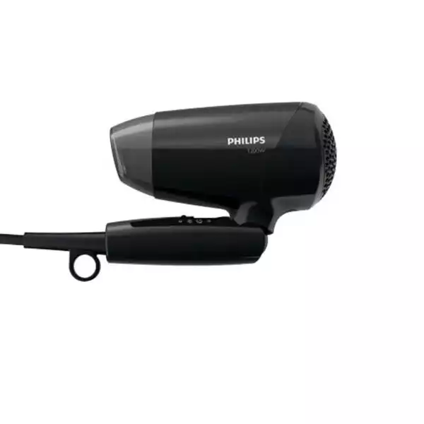 Fen za kosu Philips BHC010/10 snaga 1200W Fenovi SOPING.RS 43 Fen za kosu Philips BHC010/10 snaga 1200W - Слика 3