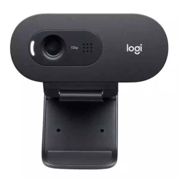 Web kamera Logitech C505e Veb kamere SOPING.RS 41 Web kamera Logitech C505e