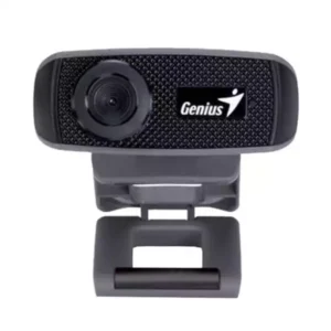 Web kamera Genius Face Cam 1000X V2 Veb kamere SOPING.RS Web kamera Genius Face Cam 1000X V2
