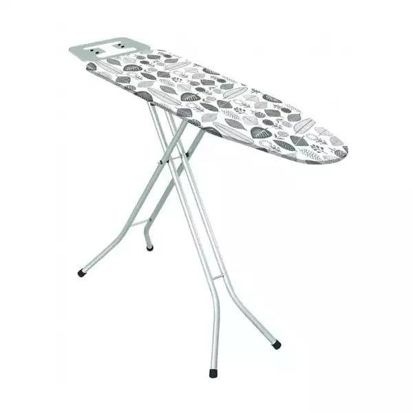Daska za peglanje Texell Standard TIB-257 Daske za peglanje veša SOPING.RS 41 Daska za peglanje Texell Standard TIB-257