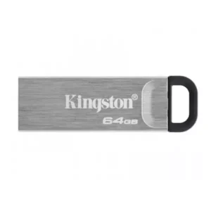USB Flash 64GB Kingston 3.2 Kyson DTKN/64GB USB Flash SOPING.RS USB Flash 64GB Kingston 3.2 Kyson DTKN/64GB