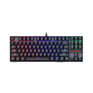 Tastatura Redragon Kumara K552-1 RGB Mehanička Tastature SOPING.RS Tastatura Redragon Kumara K552-1 RGB Mehanička