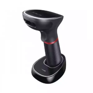 POS Barcode scaner XL-9610 2D wifi Barcode skeneri SOPING.RS POS Barcode scaner XL-9610 2D wifi