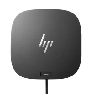 HP USB-C Docking Station Dock G5 5TW10AA – 5TW10AA Docking station SOPING.RS HP USB-C Docking Station Dock G5 5TW10AA - 5TW10AA