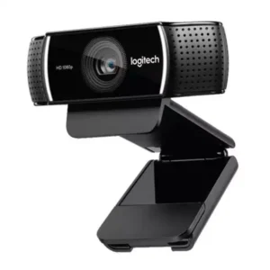Web kamera Logitech C922 Pro stream Veb kamere SOPING.RS Web kamera Logitech C922 Pro stream