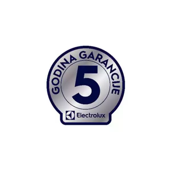 Ugradna ploča Electrolux EHF6343FOK širina 60cm/keramička ploča/digitalne komande Ugradne ploče SOPING.RS 44 Ugradna ploča Electrolux EHF6343FOK širina 60cm/keramička ploča/digitalne komande - Слика 4