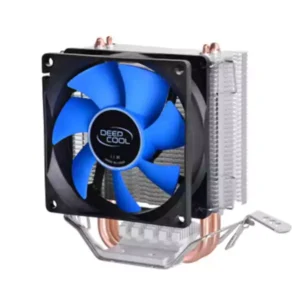 CPU Cooler DeepCool IceEdge Mini FS AM4/AM3+/AM3/AM2+/AM2/FM2+/FM2/FM1 Hladnjaci SOPING.RS CPU Cooler DeepCool IceEdge Mini FS AM4/AM3+/AM3/AM2+/AM2/FM2+/FM2/FM1