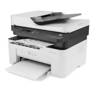 MFP Mono Laser HP M137fnw 1200x1200dpi/128MB/20ppm//Wifi/mreža Toner W1106A, 4ZB84A Štampači SOPING.RS MFP Mono Laser HP M137fnw 1200x1200dpi/128MB/20ppm//Wifi/mreža Toner W1106A, 4ZB84A
