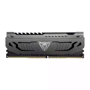 Memorija DDR4 32GB 3600MHz Patriot Viper Steel Single Channel PVS432G360C8 Memorije SOPING.RS Memorija DDR4 32GB 3600MHz Patriot Viper Steel Single Channel PVS432G360C8